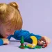 LEGO® Animal Crossing™: Pozorování hvězd s Celeste (77053) obrázek 3