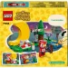 LEGO® Animal Crossing™: Pozorování hvězd s Celeste (77053) obrázek 5