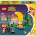 LEGO® Animal Crossing™: Pozorování hvězd s Celeste (77053) obrázek 1