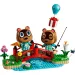 LEGO® Animal Crossing™: Timmy a Tommyho veselý výlet (77059) obrázek 2