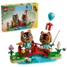 LEGO® Animal Crossing™: Timmy a Tommyho veselý výlet (77059) obrázek 1
