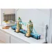 LEGO® Architektura: Tower Bridge (21067) obrázek 13