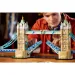 LEGO® Architektura: Tower Bridge (21067) obrázek 17