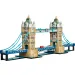 LEGO® Architektura: Tower Bridge (21067) obrázek 2