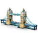 LEGO® Architektura: Tower Bridge (21067) obrázek 3