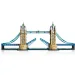 LEGO® Architektura: Tower Bridge (21067) obrázek 6