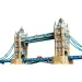 LEGO® Architektura: Tower Bridge (21067) obrázek 9