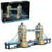 LEGO® Architektura: Tower Bridge (21067) obrázek 1