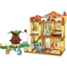 LEGO® Bluey™: Bluey rodinný dům (11203) obrázek 2
