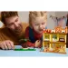 LEGO® Bluey™: Bluey rodinný dům (11203) obrázek 6
