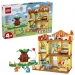LEGO® Bluey™: Bluey rodinný dům (11203) obrázek 1