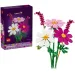 LEGO® Botanicals: Motýlí květiny (11514) obrázek 1