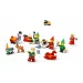 LEGO® City: Adventní kalendář 2026 (60510) obrázek 5