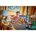 LEGO® City: Adventní kalendář 2026 (60510) obrázek 6