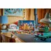 LEGO® City: Adventní kalendář 2026 (60510) obrázek 7