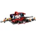 LEGO® City: F1®-ová boxová dráha a personál s autem Ferrari (60443) obrázek 2