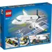LEGO® City: Dopravní letadlo (60367) obrázek 2