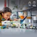 LEGO® City: Dopravní letadlo (60367) obrázek 4