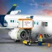 LEGO® City: Dopravní letadlo (60367) obrázek 6