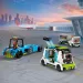 LEGO® City: Dopravní letadlo (60367) obrázek 7