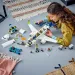 LEGO® City: Dopravní letadlo (60367) obrázek 9