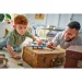 LEGO® City: Osobní dopravní letadlo (60492) obrázek 6