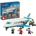 LEGO® City: Osobní dopravní letadlo (60492) obrázek 1