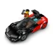 LEGO® City: Elektrické supersportovní auto (60486) obrázek 3