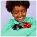 LEGO® City: Elektrické supersportovní auto (60486) obrázek 4