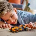 LEGO® City: F1® pilot s autem McLaren (60442) obrázek 4