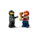 LEGO® City: Gokarty a závodní piloti (60400) obrázek 7