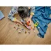 LEGO® City: Hasičská loď (60373) obrázek 5