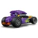 LEGO® City: Horký rod (60485) obrázek 3