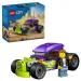 LEGO® City: Horký rod (60485) obrázek 1