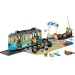 LEGO® City: Klasický plážový tramvaj (60506) obrázek 2