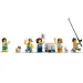 LEGO® City: Klasický plážový tramvaj (60506) obrázek 3