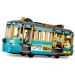 LEGO® City: Klasický plážový tramvaj (60506) obrázek 4
