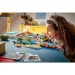 LEGO® City: Klasický plážový tramvaj (60506) obrázek 6