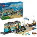 LEGO® City: Klasický plážový tramvaj (60506) obrázek 1