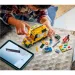 LEGO® City: LEGO® dodávka (60500) obrázek 4