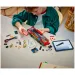 LEGO® City: Letištní hasičské auto (60499) obrázek 4