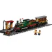 LEGO® City: Nostalgická parní lokomotiva (60511) obrázek 2