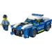 LEGO® City: Policejní auto (60312) obrázek 3