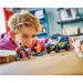 LEGO® City: Policejní přepravník vězňů (60479) obrázek 4