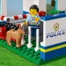 LEGO® City: Policejní stanice (60316) obrázek 6