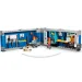 LEGO® City: Rypadlo a sklápěcí auto (60494) obrázek 5