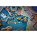 LEGO® City: Rypadlo a sklápěcí auto (60494) obrázek 7