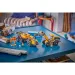 LEGO® City: Rypadlo a sklápěcí auto (60494) obrázek 9