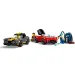 LEGO® City: Samoobslužná myčka aut (60497) obrázek 5