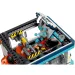 LEGO® City: Samoobslužná myčka aut (60497) obrázek 6